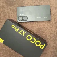 POCO X7 PRO