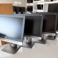 لپ تاپ حرفه ای HP زدبوک گرافیکدار صنعتی|رایانه همراه|یزد, |دیوار