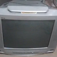 تلوزیون ۲۱ اینچ سامسونگ