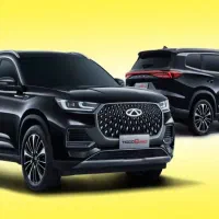 فروش اقساطی MVM و فونیکس با شرایط ویژه