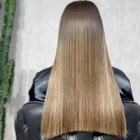 کراتین بوتاکس و پروتئین|خدمات آرایشگری و زیبایی|قرچک, شهرک طلائیه|دیوار