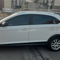 ام وی ام 315 هاچبک اسپرت اکسلنت مدل 97|خودرو سواری و وانت|قزوین, |دیوار
