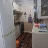 ۴۱متری وام دار