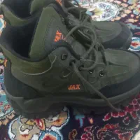 کفش جک سایز ۳۱|کیف، کفش، کمربند|همدان, |دیوار