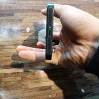 ایفون ۱۳ نرمال ۱۲۸ ch|موبایل|قم, شهر قائم|دیوار