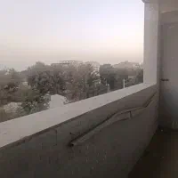 آپارتمان ۱۰۱ متری رو به نما نوساز+سند+پارکینگ|فروش آپارتمان|محمدشهر, همایون ویلا|دیوار