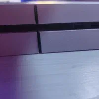 ps4 فت|کنسول، بازی ویدئویی و آنلاین|اهواز, کوی مهدیس|دیوار