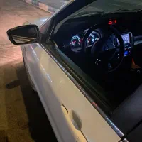 سمند سورن|خودرو سواری و وانت|بندرعباس, |دیوار