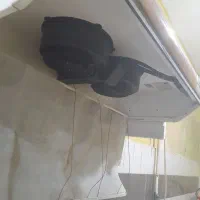 هود درسا|هود|گرگان, |دیوار