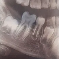 دندانپزشکی تخصصی دکتر آرمان محمدی