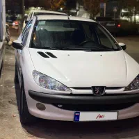 Sd98v8|خودرو سواری و وانت|نیشابور, دارایی|دیوار