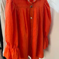 مانتو