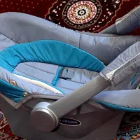 نی نی لای لای کریر