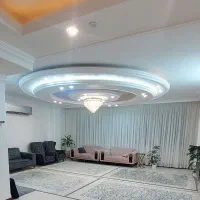 اجاره آپارتمان
