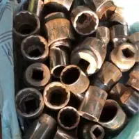 آچار رینگ و تخت سایز بزرگ و ست بوکس|ابزارآلات|رشت, سعدی (تختی)|دیوار