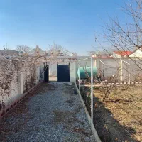 ویلایی-300-متر-مصباح-فروشی-در-بهترین-منطقه