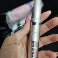 وسایل آرایش دائم