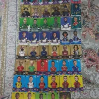 ۵۳عدد کیمدی با تخفیف