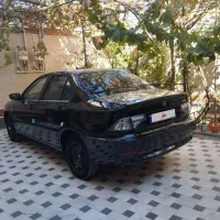 حواله سورن پلاس