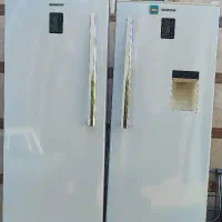 یخچال سیلوان