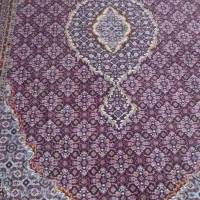 دوعدد فرش به فروش می‌رسد|فرش|زنجان, |دیوار