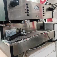 قهوه ساز صنعتی