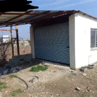 زمین ۲۰۰۰ متری/بر اصلی جاده آمل-محمودآباد|اجارهٔ دفتر صنعتی، کشاورزی، تجاری|آمل, |دیوار