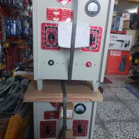 شارژ باطری جهان کالا