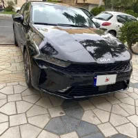 کیا k5 فول کامل  مدل 2025  در حد