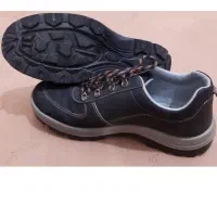 کفش کوهنوردی|کیف، کفش، کمربند|سراب, |دیوار