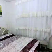 45متر/1خ/ط2/تکواحدی/فول امکانات|فروش آپارتمان|تهران, لشکر|دیوار