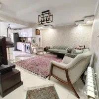 80متر /تک واحدی/فول بازسازی/فروش فوری