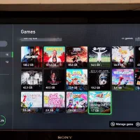 ایکس باکس سری ایکس xbox series x|کنسول، بازی ویدئویی و آنلاین|همدان, |دیوار