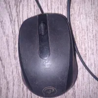 موس کامپیتر