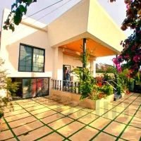 ویلاباغ300متری-سند6دانگ-ویوجنگل-قیمت-کل3-500