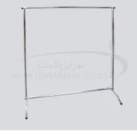 رگال لباس استیل درحدنو