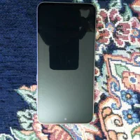A56 128|موبایل|تهران, کوثر|دیوار