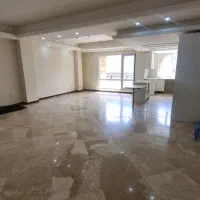 87-متر-2-خواب-در-حد-نوساز-مرزداران