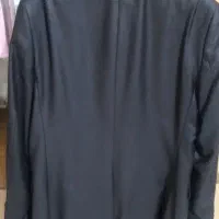 کت تک ایتالیایی مردانه برند روبرتوپاولو سایز ۴۶ نو|لباس|کرج, کیانمهر|دیوار
