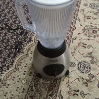 مخلوط کن اصل آلمان