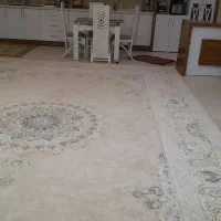 فرش 4در 6 نو و جدید