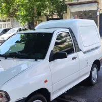 حمل بار به تمام نقاط ایران|خدمات حمل و نقل|گلپایگان, |دیوار