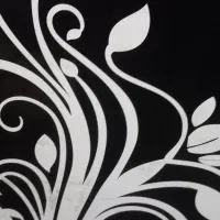 تخت خواب دونفره ام دی اف