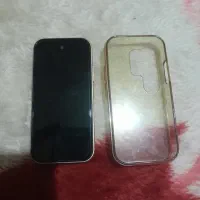 مینی s25ultra|موبایل|کوهدشت, |دیوار