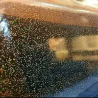 رومیزییاسفرهشایناکلیلی