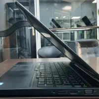 لپ تاپ استوک گرافیک دار دانشجویی Dell 5580|رایانه همراه|تهران, فلسطین (میدان انقلاب)|دیوار