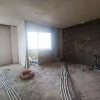 فروش واحد 67متری با پارکینگ