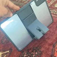 تبلت شیاومی پد se|تبلت|گنبد کاووس, |دیوار