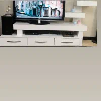 میز تلوزیون مدرن