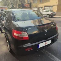 رانا مدل 1399